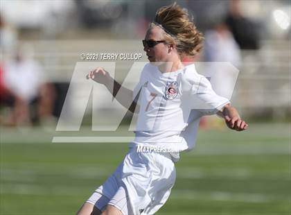 Thumbnail 2 in Grantsville @ Summit Academy photogallery.
