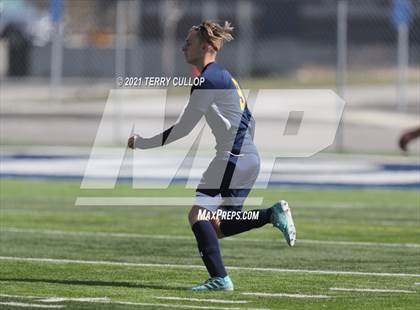 Thumbnail 1 in Grantsville @ Summit Academy photogallery.