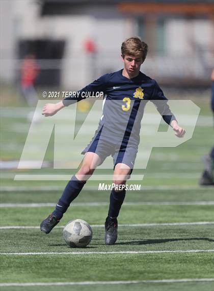 Thumbnail 3 in Grantsville @ Summit Academy photogallery.