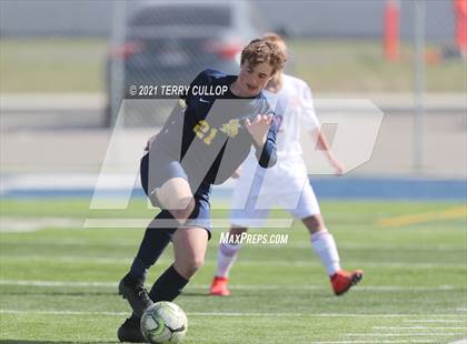 Thumbnail 2 in Grantsville @ Summit Academy photogallery.