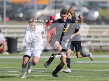 Thumbnail 1 in Grantsville @ Summit Academy photogallery.