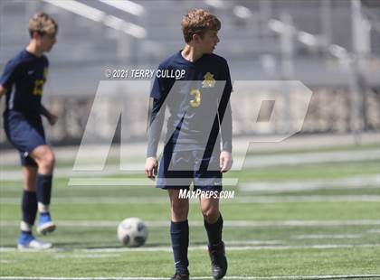Thumbnail 1 in Grantsville @ Summit Academy photogallery.