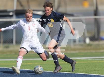 Thumbnail 1 in Grantsville @ Summit Academy photogallery.