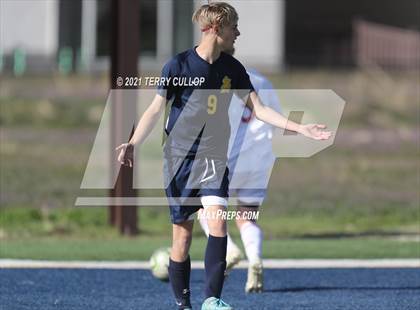Thumbnail 3 in Grantsville @ Summit Academy photogallery.