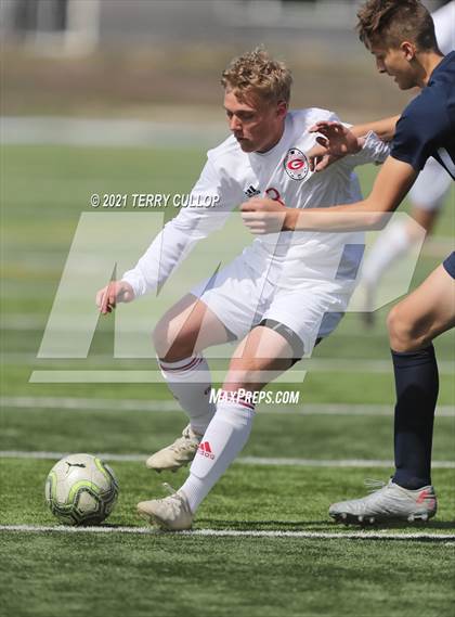 Thumbnail 2 in Grantsville @ Summit Academy photogallery.