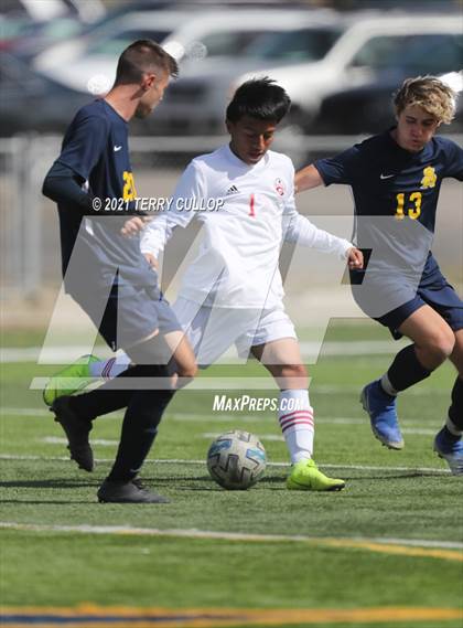 Thumbnail 2 in Grantsville @ Summit Academy photogallery.