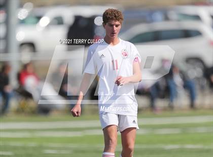 Thumbnail 1 in Grantsville @ Summit Academy photogallery.