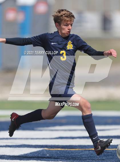Thumbnail 3 in Grantsville @ Summit Academy photogallery.