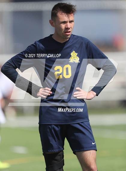 Thumbnail 2 in Grantsville @ Summit Academy photogallery.