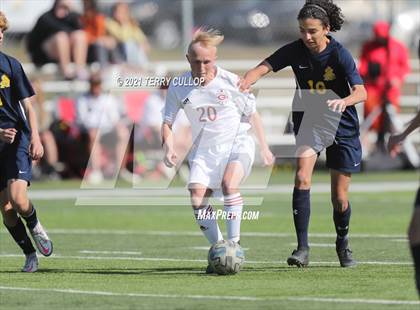 Thumbnail 1 in Grantsville @ Summit Academy photogallery.