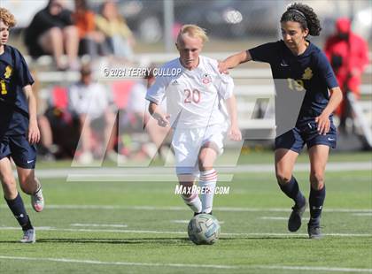 Thumbnail 3 in Grantsville @ Summit Academy photogallery.