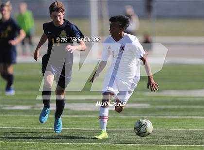 Thumbnail 2 in Grantsville @ Summit Academy photogallery.