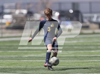 Thumbnail 2 in Grantsville @ Summit Academy photogallery.