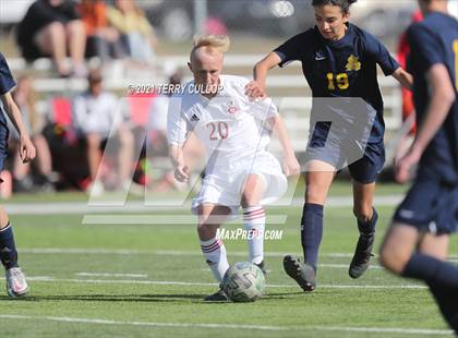 Thumbnail 2 in Grantsville @ Summit Academy photogallery.