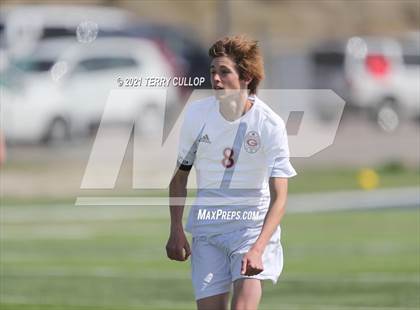 Thumbnail 2 in Grantsville @ Summit Academy photogallery.