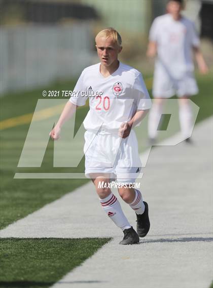 Thumbnail 1 in Grantsville @ Summit Academy photogallery.