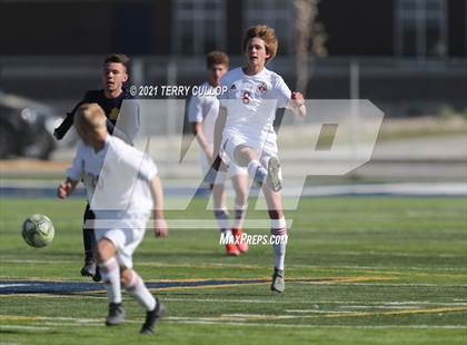 Thumbnail 3 in Grantsville @ Summit Academy photogallery.