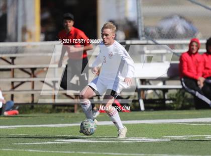 Thumbnail 1 in Grantsville @ Summit Academy photogallery.
