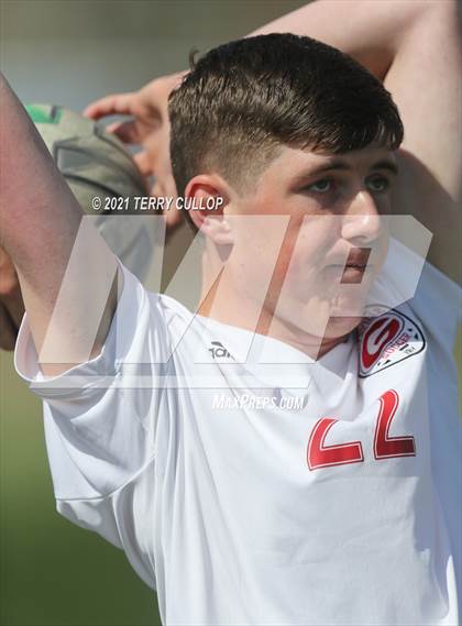 Thumbnail 3 in Grantsville @ Summit Academy photogallery.