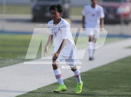 Thumbnail 2 in Grantsville @ Summit Academy photogallery.