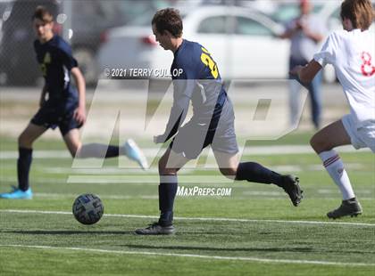 Thumbnail 2 in Grantsville @ Summit Academy photogallery.