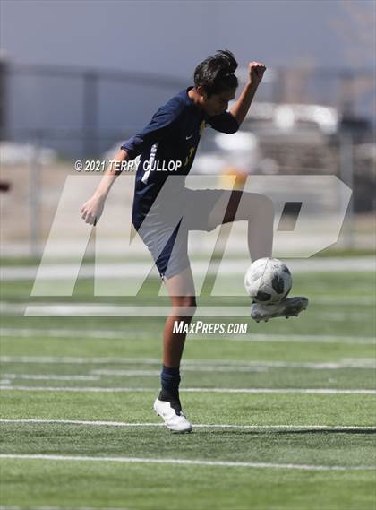 Thumbnail 1 in Grantsville @ Summit Academy photogallery.