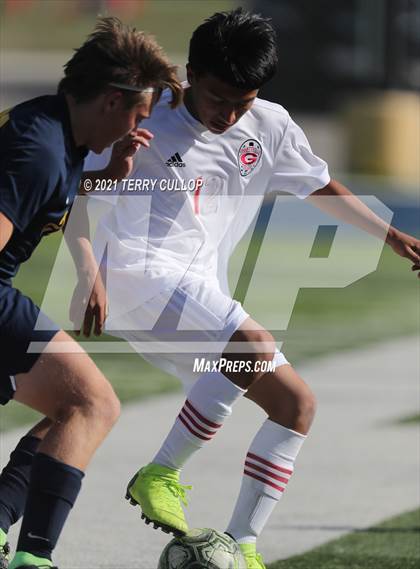 Thumbnail 2 in Grantsville @ Summit Academy photogallery.