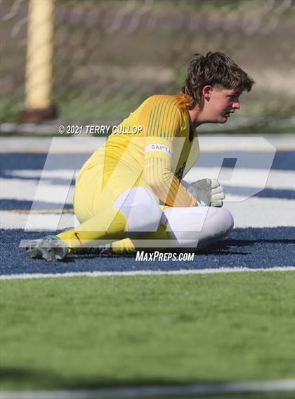 Thumbnail 2 in Grantsville @ Summit Academy photogallery.