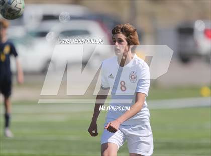 Thumbnail 3 in Grantsville @ Summit Academy photogallery.