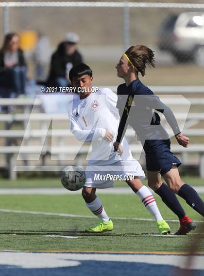 Thumbnail 2 in Grantsville @ Summit Academy photogallery.