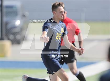 Thumbnail 2 in Grantsville @ Summit Academy photogallery.
