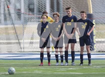 Thumbnail 3 in Grantsville @ Summit Academy photogallery.