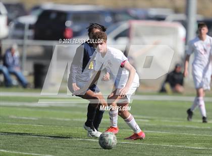 Thumbnail 2 in Grantsville @ Summit Academy photogallery.