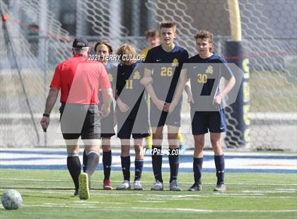Thumbnail 2 in Grantsville @ Summit Academy photogallery.