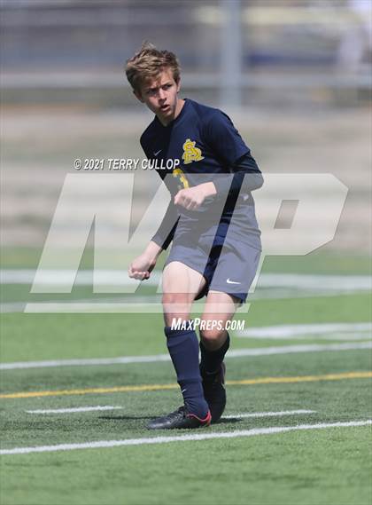 Thumbnail 1 in Grantsville @ Summit Academy photogallery.