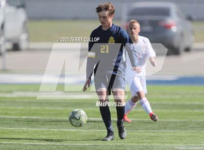 Thumbnail 1 in Grantsville @ Summit Academy photogallery.