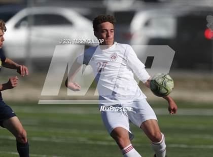 Thumbnail 2 in Grantsville @ Summit Academy photogallery.