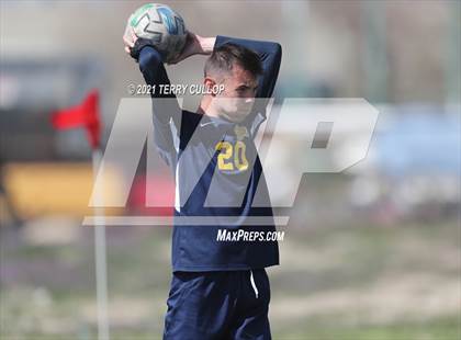 Thumbnail 2 in Grantsville @ Summit Academy photogallery.
