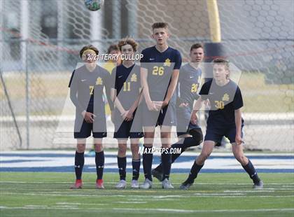 Thumbnail 1 in Grantsville @ Summit Academy photogallery.