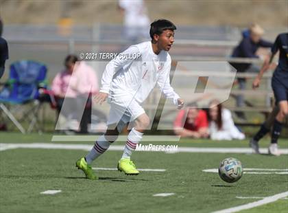 Thumbnail 1 in Grantsville @ Summit Academy photogallery.