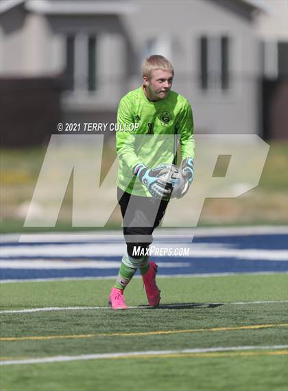 Thumbnail 2 in Grantsville @ Summit Academy photogallery.