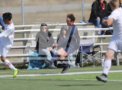 Thumbnail 3 in Grantsville @ Summit Academy photogallery.