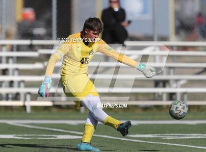 Thumbnail 3 in Grantsville @ Summit Academy photogallery.
