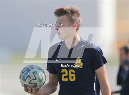 Thumbnail 2 in Grantsville @ Summit Academy photogallery.