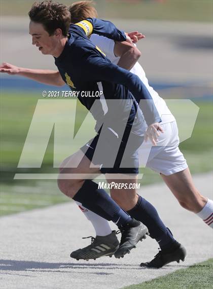 Thumbnail 3 in Grantsville @ Summit Academy photogallery.