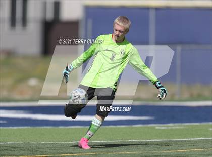 Thumbnail 1 in Grantsville @ Summit Academy photogallery.