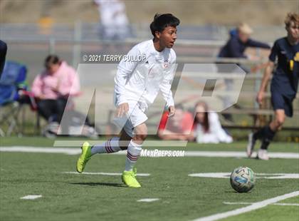 Thumbnail 2 in Grantsville @ Summit Academy photogallery.
