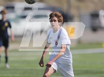 Thumbnail 1 in Grantsville @ Summit Academy photogallery.
