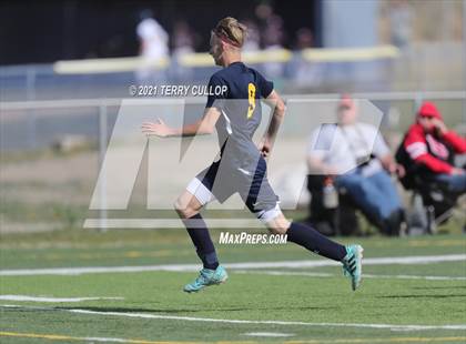 Thumbnail 1 in Grantsville @ Summit Academy photogallery.