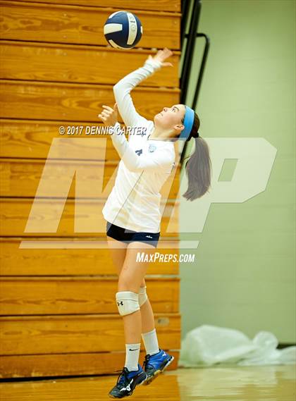 Thumbnail 1 in Pope vs. Lassiter (Tri Match) photogallery.